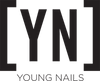 Young Nails Denmark / Germany