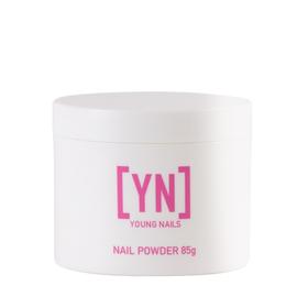 Core Powders 85 g  Clear