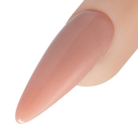 15g Concealer Peach Gel