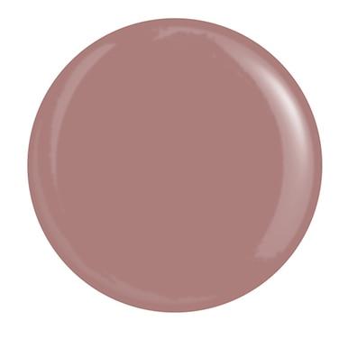 Synergy Gel Präzisions-Applikator-Kit