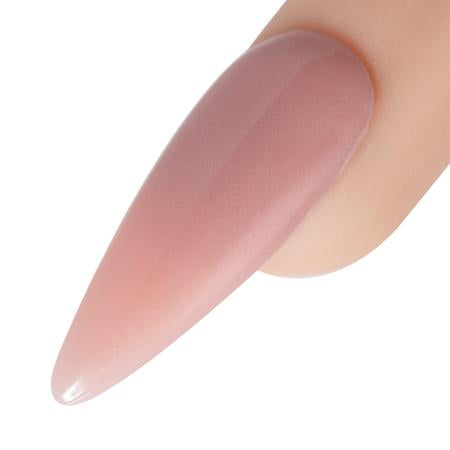 15g Concealer Pink Gel