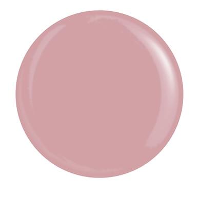 Synergy Gel Präzisions-Applikator-Kit