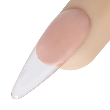 Polvos Core 45 g Rosa