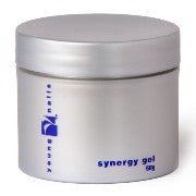 60g Gloss