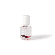 Rose Cuticle Oil 7.5ml<br>(vejl. udsalgspris DKK 49)