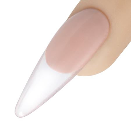 Polvos Speed ​​85 g Rosa