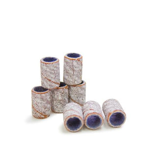 Schleifband Medium 100 Stück